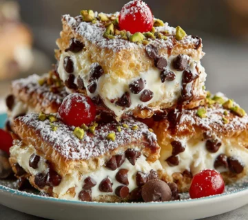 Branblog 75180 Amateur photo from Pinterest so so yummy delic 3279b076 8a1a 4802 b49f 7700a92f4adb 0 360x320