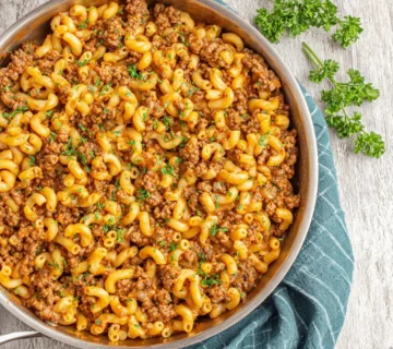 Branblog 75180 Amateur photo from Pinterest so so yummy delic 32dda12e 0fcd 4384 979f b3cb03032bd0 1 360x320