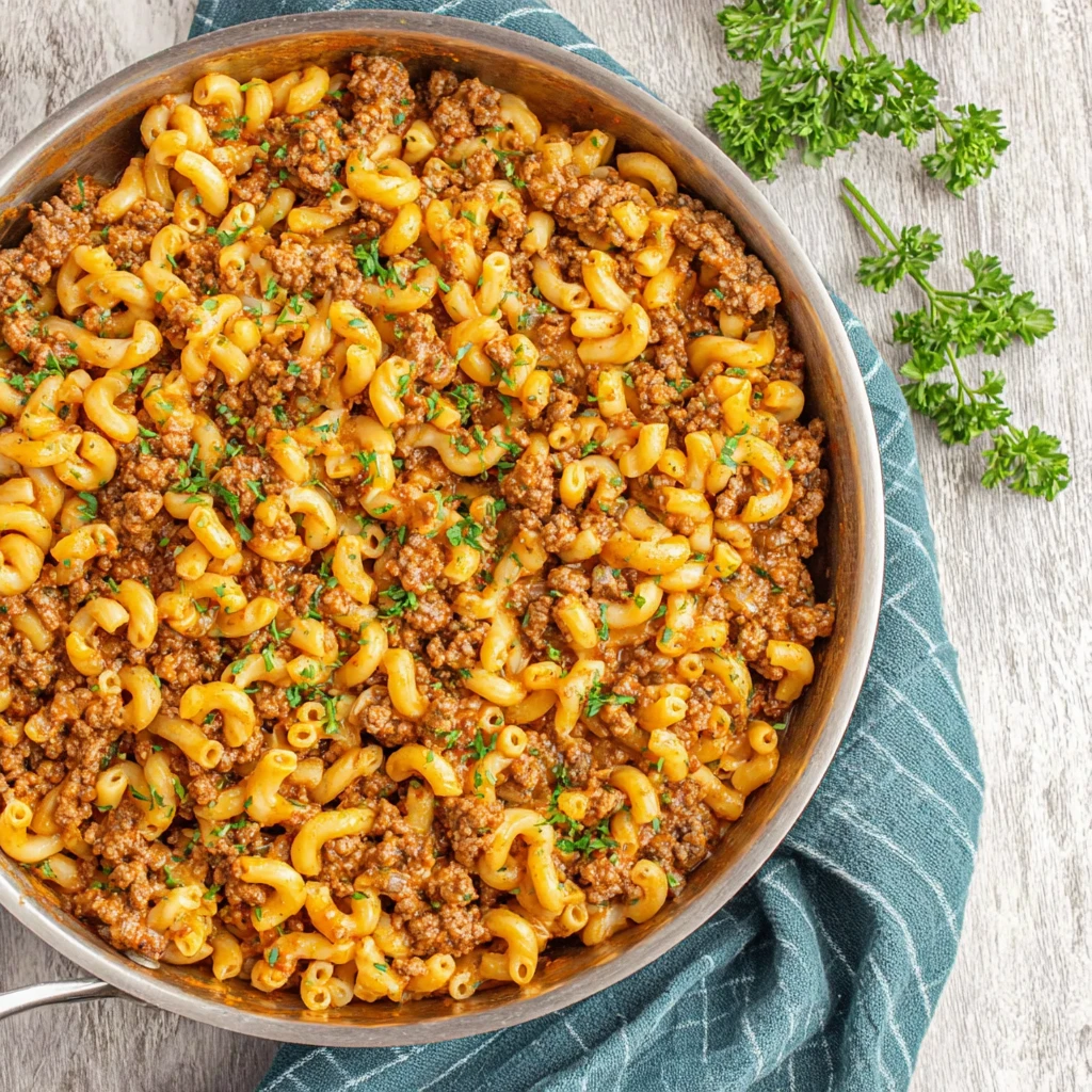 Branblog 75180 Amateur photo from Pinterest so so yummy delic 32dda12e 0fcd 4384 979f b3cb03032bd0 1