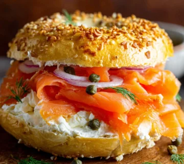 Branblog 75180 Amateur photo from Pinterest so so yummy delic 33c8f8be 299b 40a5 a5ea 877d8dcd3911 3 360x320