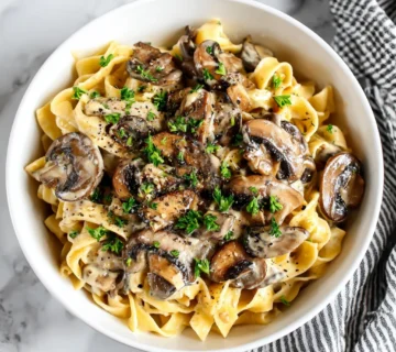 Branblog 75180 Amateur photo from Pinterest so so yummy delic 33d3945a 5d72 4a21 a213 39d85570bff7 3 360x320