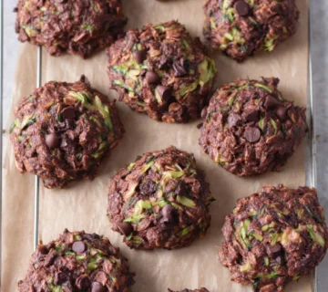 Branblog 75180 Amateur photo from Pinterest so so yummy delic 34bdf297 3805 4bc0 a090 dc88386f10f2 3 360x320