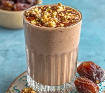 Branblog 75180 Amateur photo from Pinterest so so yummy delic 35b0fc96 7e93 4d87 be35 877ab45f96fe 2 360x320