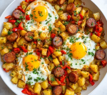 Branblog 75180 Amateur photo from Pinterest so so yummy delic 35d2c992 cf27 4c2a a076 9c22165749d0 1 360x320