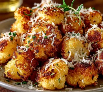 Branblog 75180 Amateur photo from Pinterest so so yummy delic 37d83ef9 c455 43d6 9c7d 20746d7c62b0 1 360x320