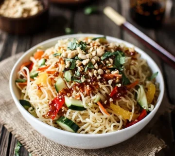 Branblog 75180 Amateur photo from Pinterest so so yummy delic 3a5b429f 9c74 4969 8143 48fe66c42114 0 360x320