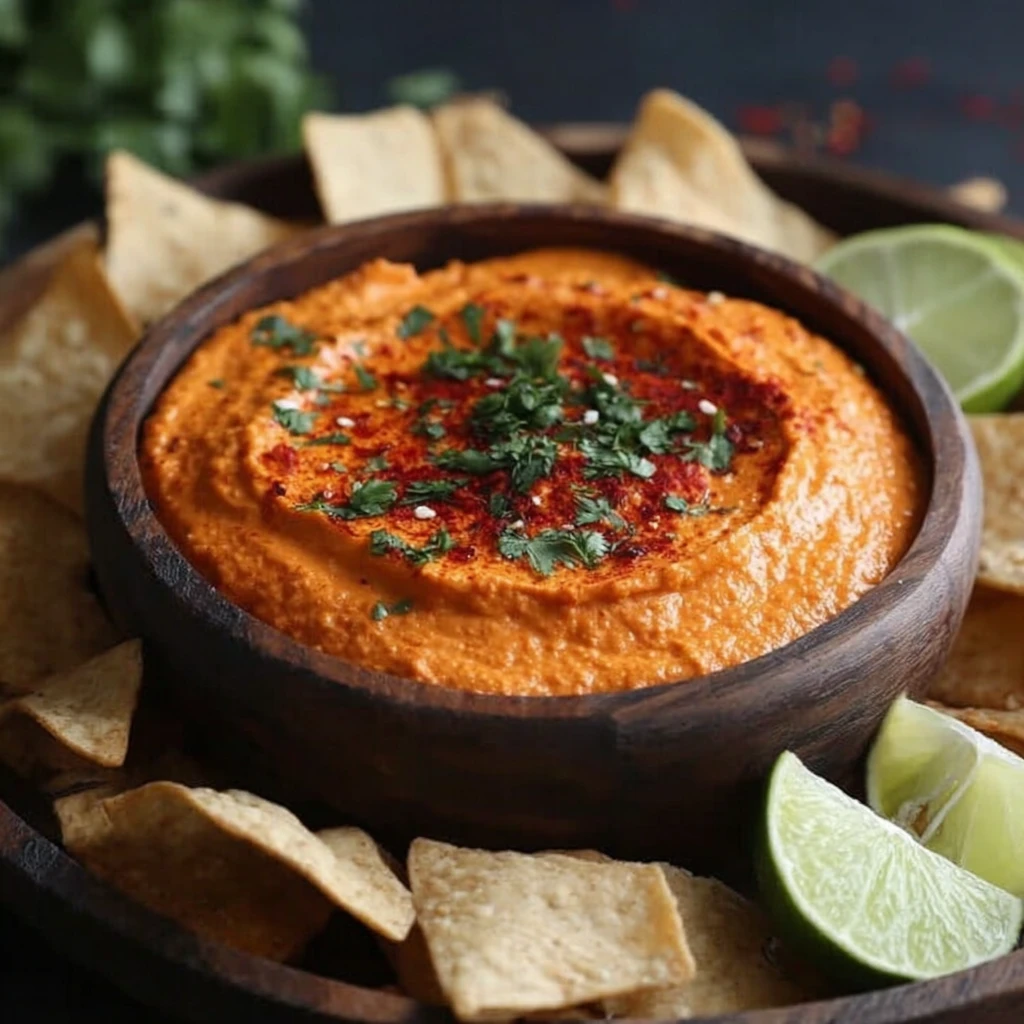 Branblog 75180 Amateur photo from Pinterest so so yummy delic 3d98dd44 6963 45e4 9d11 a6d7f634ed97 0