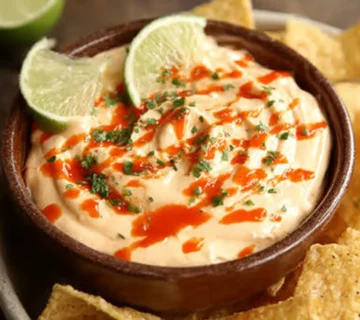 Branblog 75180 Amateur photo from Pinterest so so yummy delic 3d9c7189 2a10 461b bced d28623b6b0f2 0 360x320