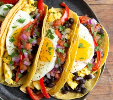 Branblog 75180 Amateur photo from Pinterest so so yummy delic 3da085a4 7260 4327 bbc9 7e10d8cc33e3 0 360x320