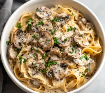 Branblog 75180 Amateur photo from Pinterest so so yummy delic 3e1992a4 6c29 43f9 babe 2c8571e204df 2 360x320