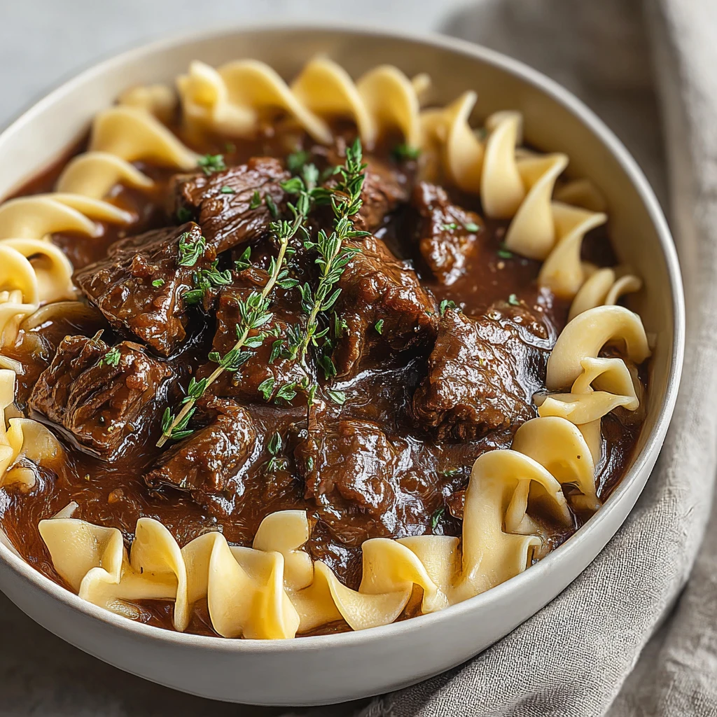 Branblog 75180 Amateur photo from Pinterest so so yummy delic 3f11c5bb e16d 42a8 ba38 14ab7e9831a0 1