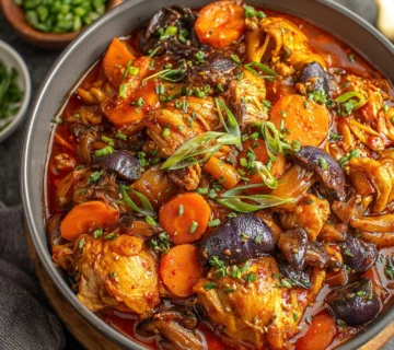 Branblog 75180 Amateur photo from Pinterest so so yummy delic 3fb67a91 5a04 41f2 b2f6 dd7aadc85635 2 360x320