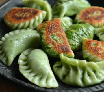 Branblog 75180 Amateur photo from Pinterest so so yummy delic 3fbb91f8 e771 451a bfff 59abf8712633 1 360x320