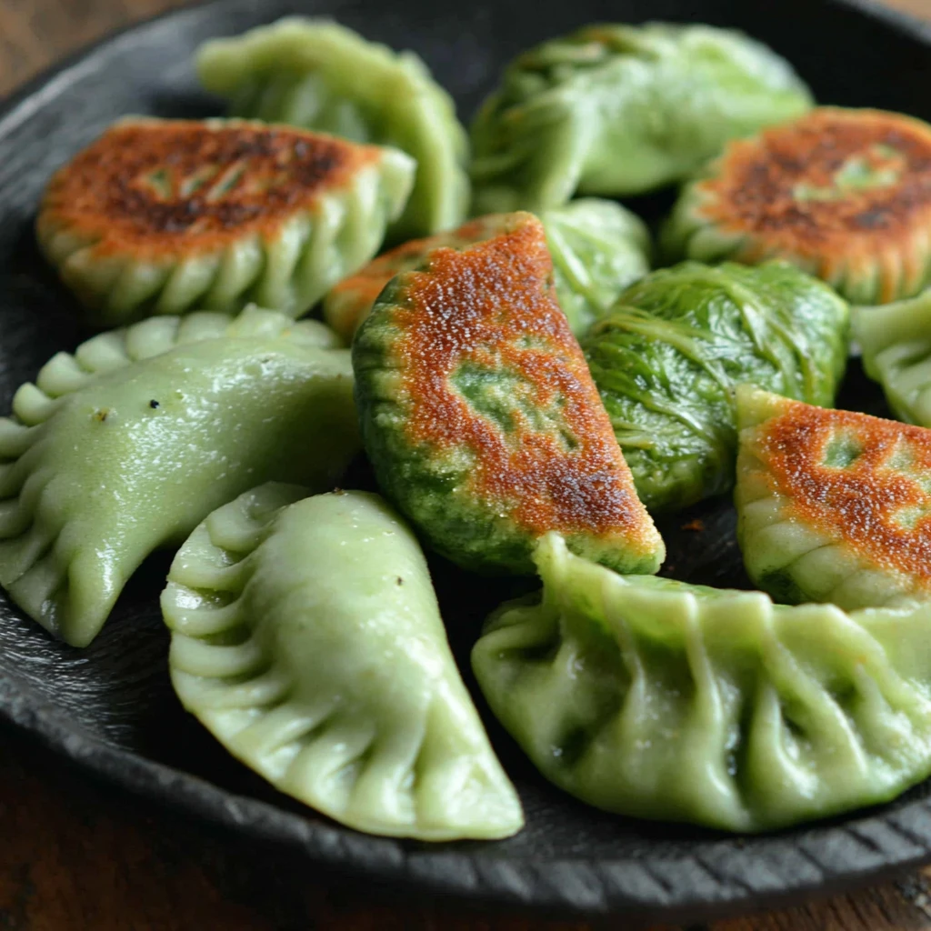 Branblog 75180 Amateur photo from Pinterest so so yummy delic 3fbb91f8 e771 451a bfff 59abf8712633 1