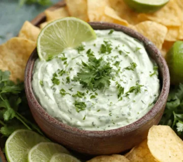 Branblog 75180 Amateur photo from Pinterest so so yummy delic 40e9baa9 4ce0 4e3c be11 dba0ec569ff5 3 360x320