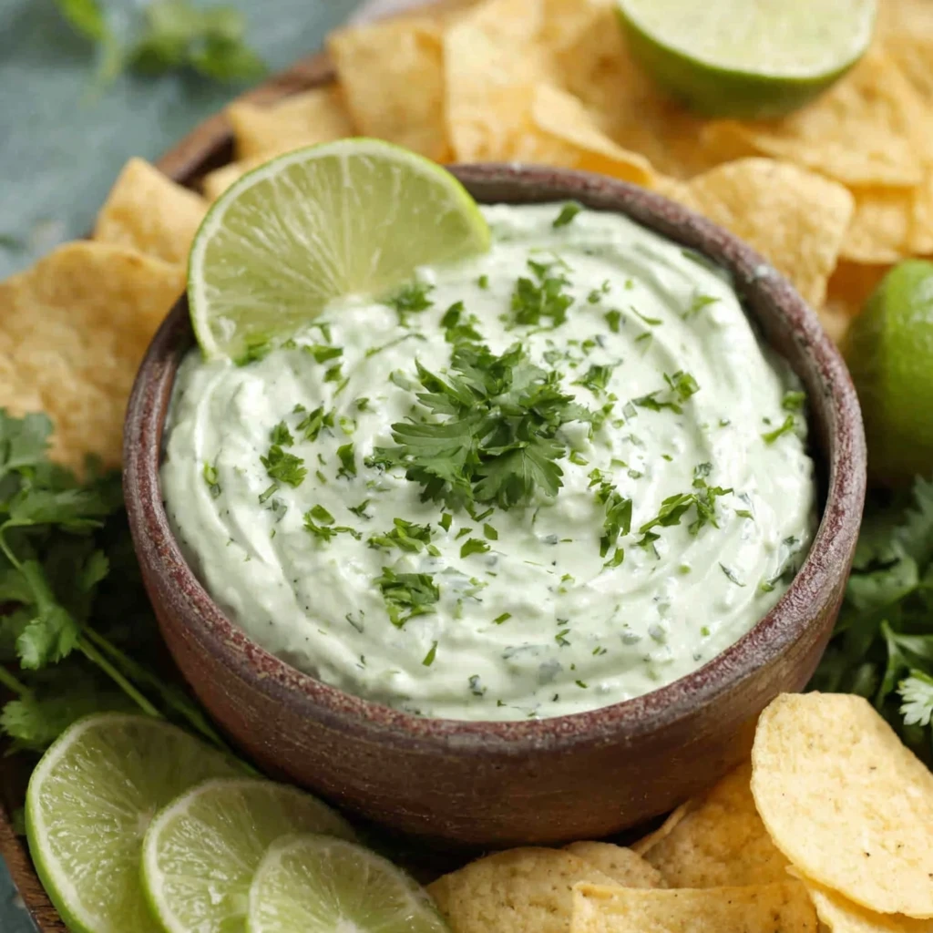 Branblog 75180 Amateur photo from Pinterest so so yummy delic 40e9baa9 4ce0 4e3c be11 dba0ec569ff5 3