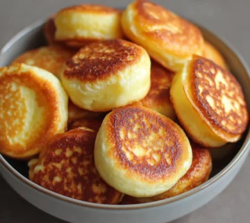 Branblog 75180 Amateur photo from Pinterest so so yummy delic 41ce1fa7 4126 4113 9a75 c0546e078c2d 0 360x320