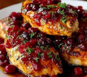 Branblog 75180 Amateur photo from Pinterest so so yummy delic 42a55215 428e 4b52 ac0e 99ed54d1af76 1 360x320