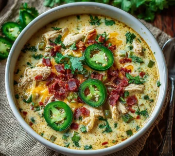 Branblog 75180 Amateur photo from Pinterest so so yummy delic 4374c050 abf5 4866 87b7 b478955e27c1 1 360x320