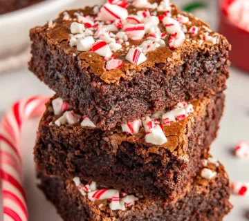 Branblog 75180 Amateur photo from Pinterest so so yummy delic 4584694c 9bae 43d9 a001 729648229b86 0 360x320