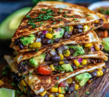 Branblog 75180 Amateur photo from Pinterest so so yummy delic 47056c18 d571 4151 b1a3 463d5ee6cbb6 3 360x320