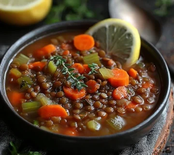 Branblog 75180 Amateur photo from Pinterest so so yummy delic 48cd1cd4 7d0d 419a a586 c6f100b290bb 3 360x320