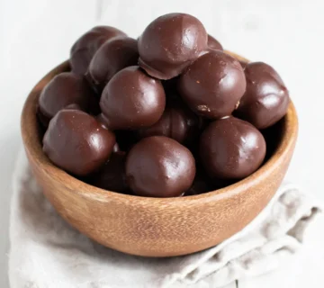 Branblog 75180 Amateur photo from Pinterest so so yummy delic 492d78a4 007d 4415 abb6 29e1172436ce 1 360x320