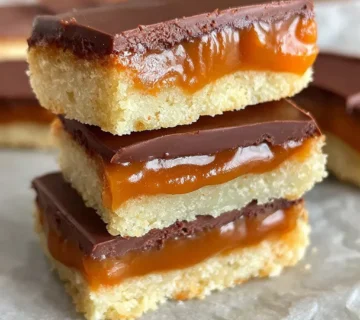 Branblog 75180 Amateur photo from Pinterest so so yummy delic 49863389 7332 47b3 8802 f67281118606 1 1 360x320