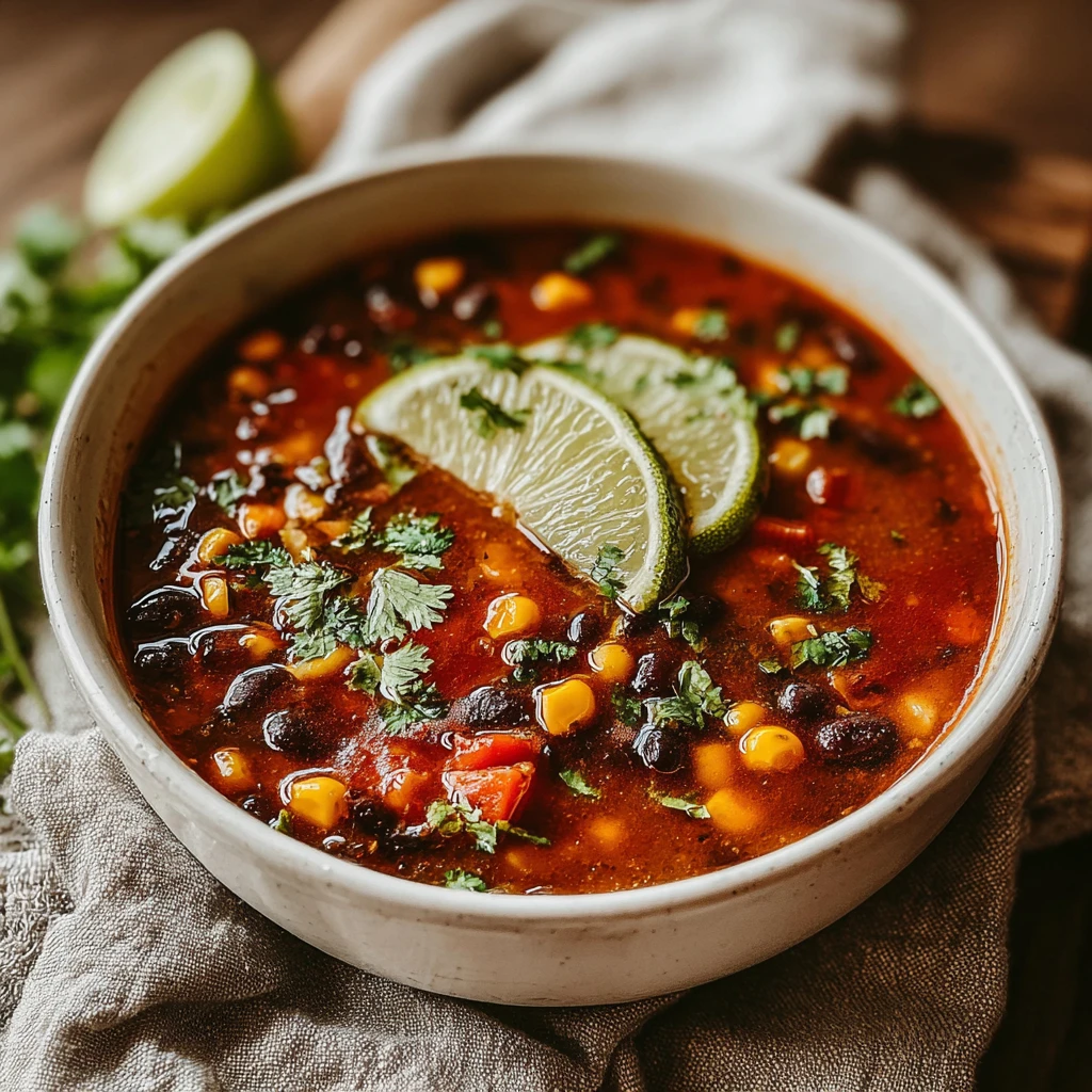 Branblog 75180 Amateur photo from Pinterest so so yummy delic 4a1e54bd f2af 4df2 9ad8 9dbcbcc4b186 2