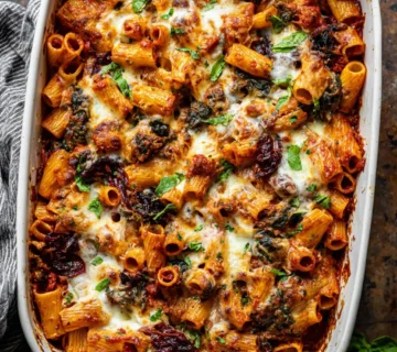 Branblog 75180 Amateur photo from Pinterest so so yummy delic 4c0b4d53 7688 4b62 b35e 06b00e7daf4a 3 360x320