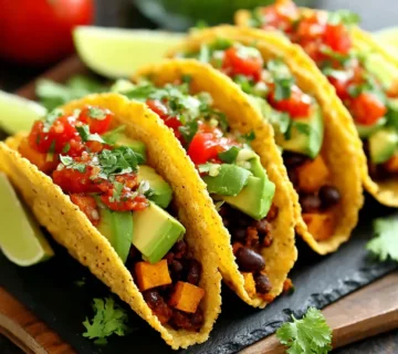 Branblog 75180 Amateur photo from Pinterest so so yummy delic 4cb94590 0b77 47dc ab2e 2f7bb8e95f7d 3 360x320