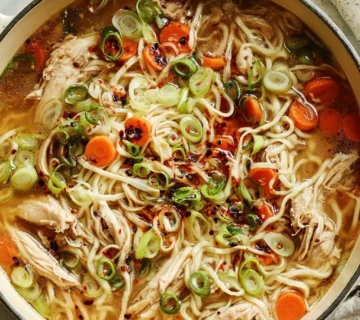 Branblog 75180 Amateur photo from Pinterest so so yummy delic 4d9d81b2 fabf 42b7 a123 b991d878aad3 3 360x320