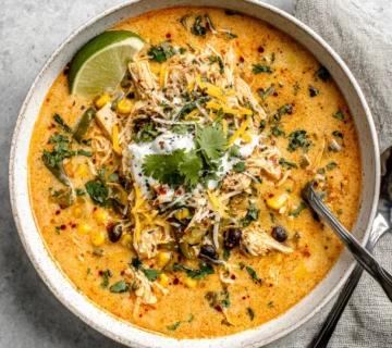 Branblog 75180 Amateur photo from Pinterest so so yummy delic 4df3374a 8f9c 4a7f 8e5f 8c98b981cc05 2 360x320