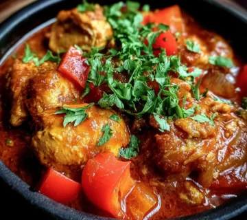 Branblog 75180 Amateur photo from Pinterest so so yummy delic 5165a9b0 7f46 401d bf69 8371528a2121 1 360x320