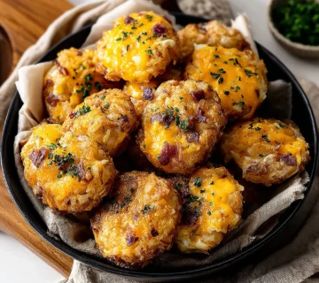 Branblog 75180 Amateur photo from Pinterest so so yummy delic 52a8b2eb bd41 4383 8618 dd6727fc31d7 2 360x320