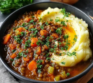 Branblog 75180 Amateur photo from Pinterest so so yummy delic 52cd9309 12cc 47c7 be68 647e6860792e 0 360x320