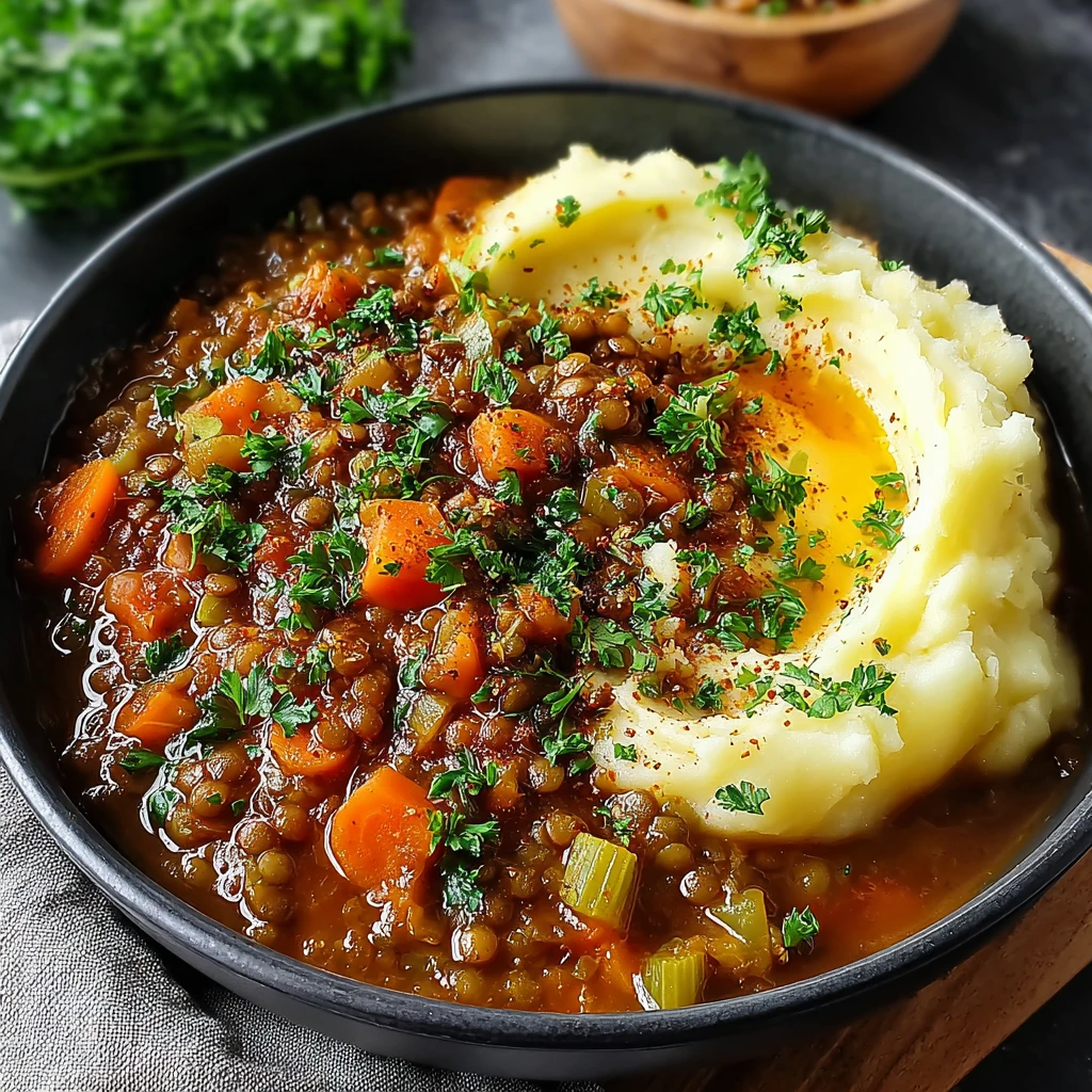 Branblog 75180 Amateur photo from Pinterest so so yummy delic 52cd9309 12cc 47c7 be68 647e6860792e 0