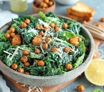 Branblog 75180 Amateur photo from Pinterest so so yummy delic 54f9c06e cd3e 4a56 bb15 18c3b9982a43 1 360x320