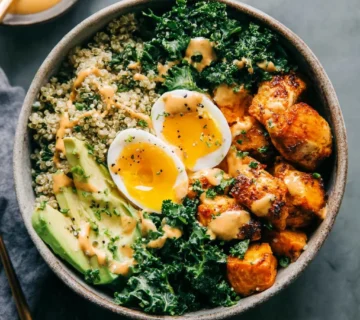 Branblog 75180 Amateur photo from Pinterest so so yummy delic 559ee0ba e284 454b befc 48ad347773b2 3 360x320