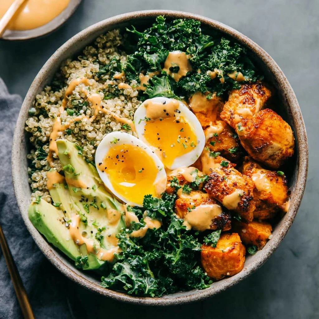 Branblog 75180 Amateur photo from Pinterest so so yummy delic 559ee0ba e284 454b befc 48ad347773b2 3