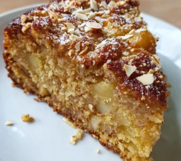 Branblog 75180 Amateur photo from Pinterest so so yummy delic 55a355a7 4a8d 40f4 8ac8 0d5159dbebf4 3 360x320