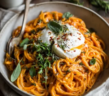 Branblog 75180 Amateur photo from Pinterest so so yummy delic 560b86c5 ffe2 4065 955a 89063737a39d 0 360x320