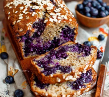 Branblog 75180 Amateur photo from Pinterest so so yummy delic 56be4b50 6a48 453f a005 52aeca733cca 2 360x320