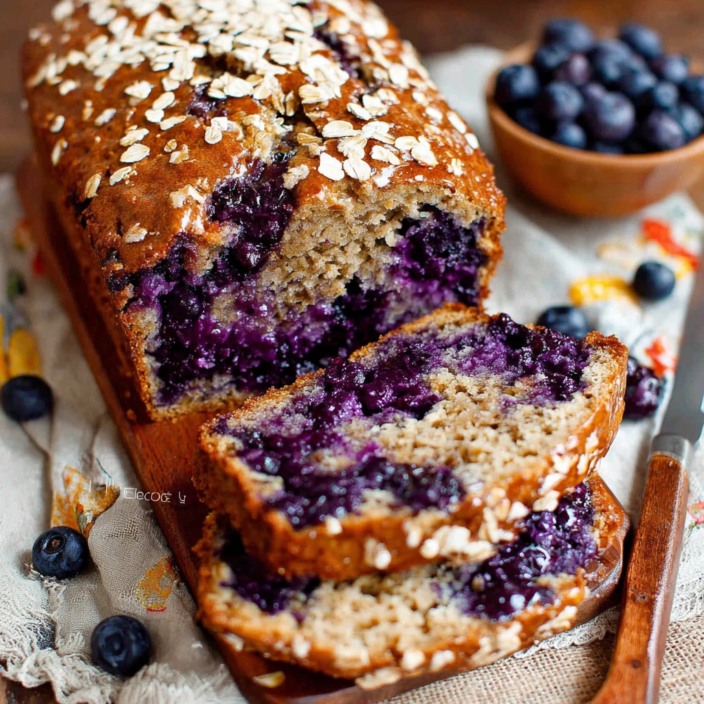 Branblog 75180 Amateur photo from Pinterest so so yummy delic 56be4b50 6a48 453f a005 52aeca733cca 2