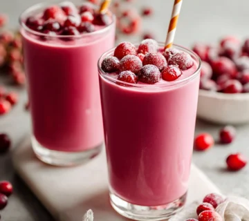 Branblog 75180 Amateur photo from Pinterest so so yummy delic 57c27003 f091 4bdb b1b0 4c3334910d3e 3 1 360x320