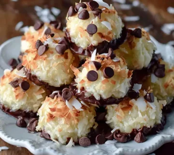 Branblog 75180 Amateur photo from Pinterest so so yummy delic 5aeb424f 6db0 46f6 99f6 74a8a9de5e6f 2 360x320