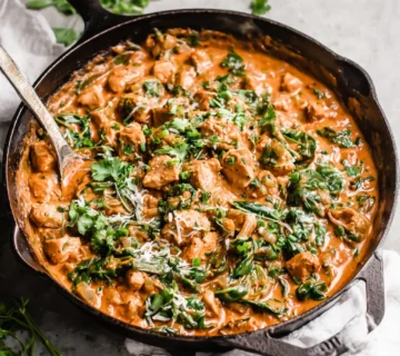 Branblog 75180 Amateur photo from Pinterest so so yummy delic 5ca40c4e 4c91 4d3e b6ea d9008596efee 0 360x320