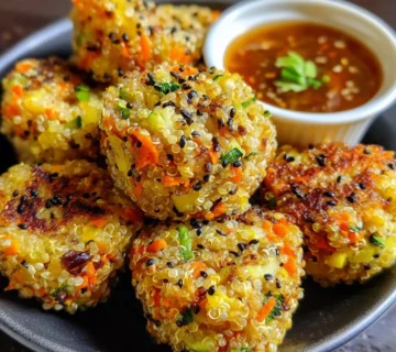 Branblog 75180 Amateur photo from Pinterest so so yummy delic 5d12cabc 46af 4984 917e f1771a5c0dfe 2 360x320