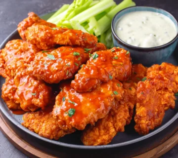 Branblog 75180 Amateur photo from Pinterest so so yummy delic 5e307698 425a 49ff a8ab ece972bbdf55 3 360x320