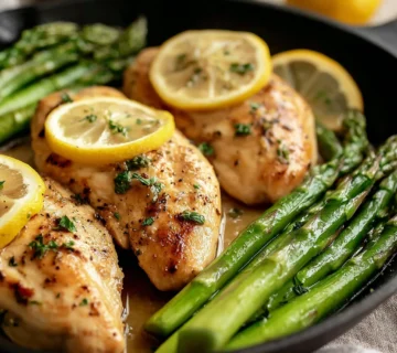 Branblog 75180 Amateur photo from Pinterest so so yummy delic 600bfd98 479d 45fe bd50 6727c263c17d 0 1 360x320